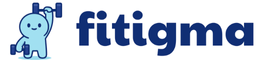 Fitigma Logo